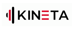 Kineta